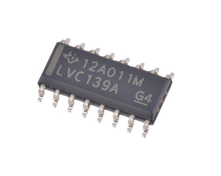 Texas Instruments - TLC5940PWPR - Texas Instruments TLC5940PWPR LED , 3  5.5 V, 28 HTSSOPװ		