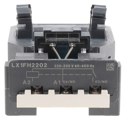 Schneider Electric LX1FH2202