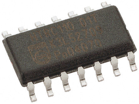 Infineon - TLE6389-2GV - Infineon TLE6389-2GV ѹ, 2.3A, 60 V, ѹ, 420 kHz, 14 DSO-14-1װ		