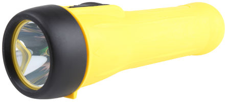 Wolf Safety - TS-30+ - Wolf Safety ɫ LED TS-30+ ֵͲ, , D, 70 lm		