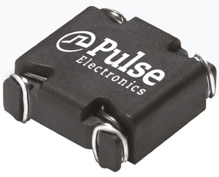 Pulse - P0354NLT - Pulse PO-xxx ϵ 1.17 mH Ƭ P0354NLT, 35%ݲ, 1.22A Idc, 200mֱ, Polecatװ		
