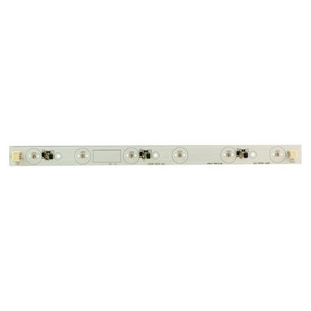 Intelligent LED Solutions - ILS-OW06-FRED-SD111. - ILS OSLON 150 6+ ϵ 6 ɫ LED ƴ ILS-OW06-FRED-SD111., 1206 mW		