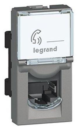 Legrand - 572801 - Legrand 1· BT  572801		