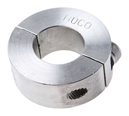 Huco - 046202020 - Huco  н˿  ỷ 046202020, 20mmֱ, 40mm⾶, 15mm		