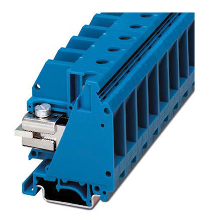 Phoenix Contact 1773349