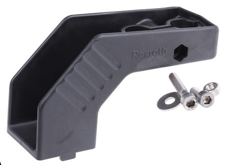 Bosch Rexroth - 3 842 539 495 - Bosch Rexroth ֧, 134mm x 45mm x 76mm		