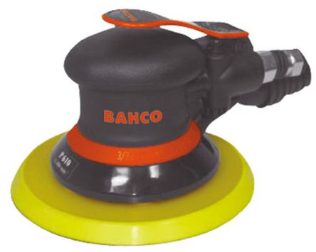 Bahco - BP610 - Bahco BP610 224W ƽɰ, 2.5mm 152mm ճ۵		