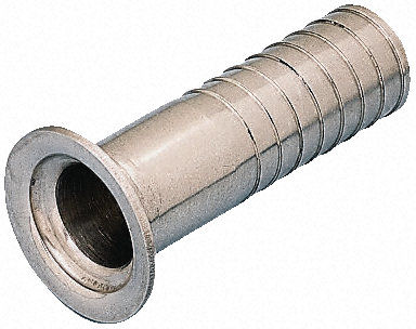 Dairy Pipe Lines R151256