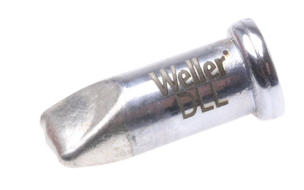 Weller - T0054444899 - Weller LT ϵ LT D LL, 4.6 mm ֱ ͷ		