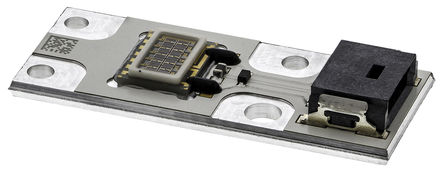 OSRAM Opto Semiconductors - SFH 4740 - Osram Opto OSTAR Observation ϵ 60  LED, SFH 4740, 860nm, 4300mW		