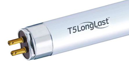 GE - 61105 - GE T5 LongLast - High Output ϵ 24 W ůɫ ӫ 61105, 3000Kɫ, 1750 lm		