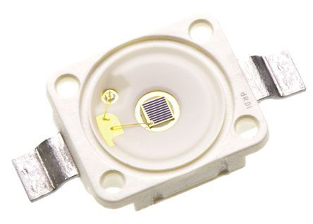 OSRAM Opto Semiconductors SFH 4232A