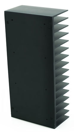 Intelligent LED Solutions ILA-HSNK-190x50x30mm