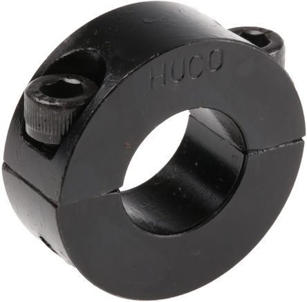 Huco - 046201020 - Huco  н˿ ɫ  ỷ 046201020, 20mmֱ, 40mm⾶, 15mm		