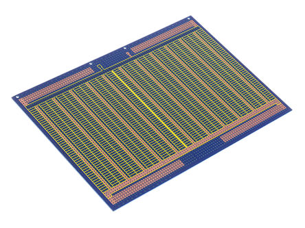 Vero Technologies 10-2846