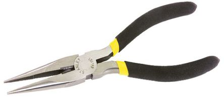 Stanley Tools STHT84032-8-23