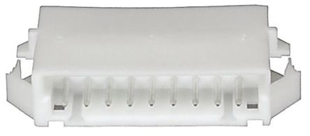 TE Connectivity - 292254-9 - TE Connectivity AMP CT ϵ 2mm ھ 1  9 · / 尲װ PCB  292254-9		