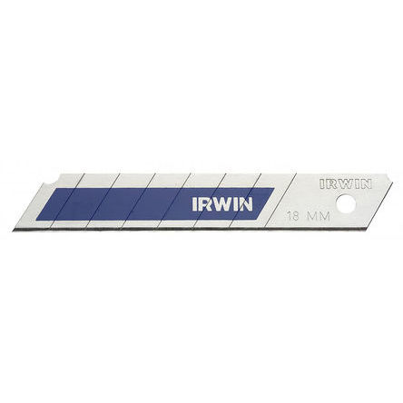 Irwin - 10507102 - Irwin 10507102 Ƭ		