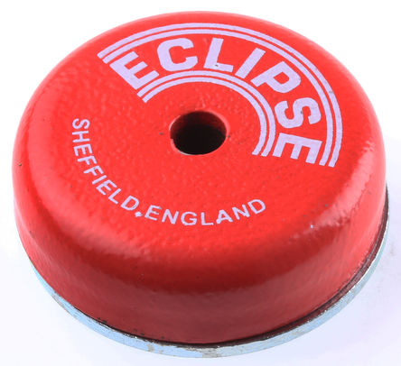 Eclipse - 828 - Eclipse 828 ܺϽ ƿ M4  , 13kg, 38.1mm x 10.35mm		