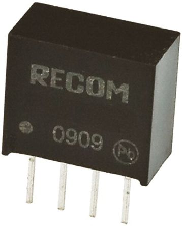 Recom RO-0505S/E