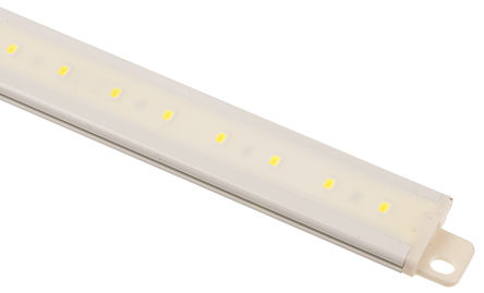 JKL Components - ZLF-1210-W5-10-24 - JKL ZLF ϵ ɫ LED  ZLF-1210-W5-10-24, 6000Kɫ, 600 lm, ڽ		