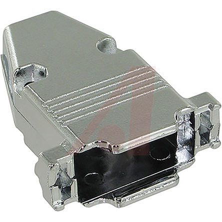 Cinch Connectors 40-9715HMG