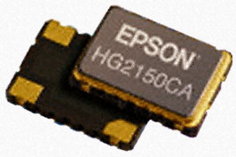 Epson - Q3514CA00000812 - Epson Q3514CA00000812 20 MHz , 15ppm, CMOS, 15pFص, 4 氲װװ		