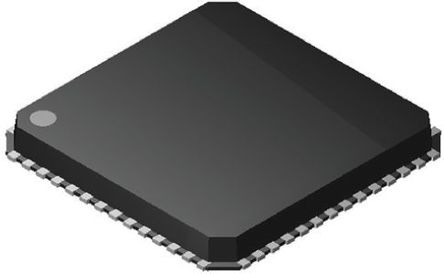 Analog Devices - AD9911BCPZ - AD9911BCPZ, 32 λ-Bit 500Msps ֱֺϳ, Ϊ 3.3 V, 56 LFCSP VQװ		