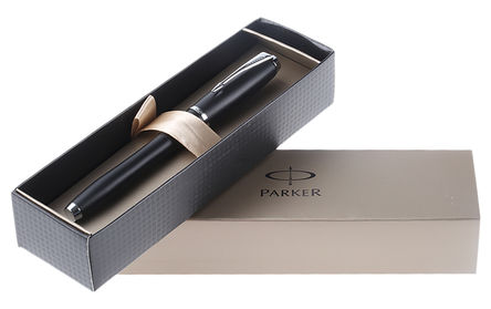 Parker Pens - S0850720 - Parker ɫ Pen 		