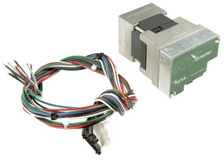 Microchip - AC300020 - Microchip BLDC  AC300020, ʹDM183021DM300022		