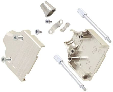 MH Connectors MHEE-25-K