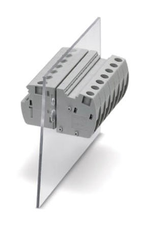 Phoenix Contact - 1795763 - Phoenix Contact COMBICON MSTB ϵ�� 5.08mm �ھ� 12 · PCB ���� 1795763, ���Ӷ˽�		