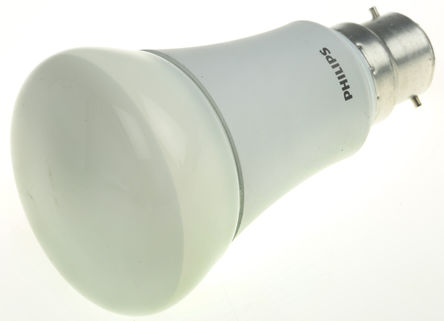 Philips Lighting - MLED12WB22827 - Philips Master ϵ 10 W 806 lm ɵ ůɫ LED GLS  MLED12WB22827, B22 , A60, 220  240 V (൱ 60W ׳)		