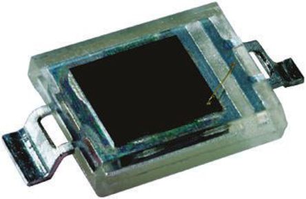 OSRAM Opto Semiconductors - BPW 34 FASR - Osram Opto 880nm 60     BPW 34 FASR, DIP װ		