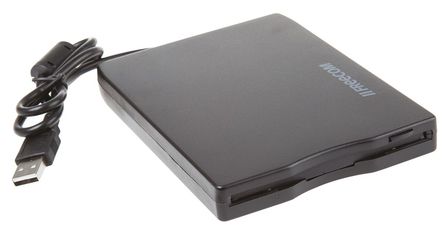Freecom - 22767 - Freecom USB 		