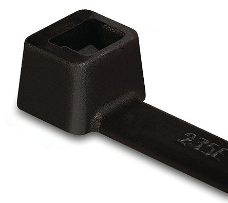 HellermannTyton 111-15700