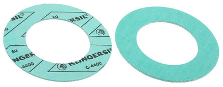 Klinger - SOFM003000150004012A - Klinger, 48mmھ C4400 ˨ ĵ, 1.5mm, -100  +250C		