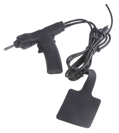 OK International - MFR-H5-DS - OK International �Ѻ��ֱ��������ּ����� MFR-H5-DS		