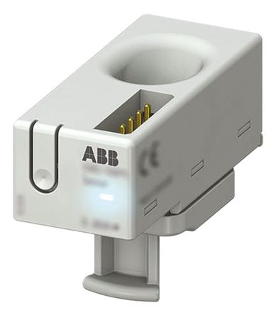 ABB - CMS-100CA - ABB ʵ  2CCA880107R0001, 80 A /ֱ		