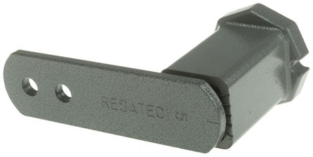 Resatec - TE5 - Resatec Ƥ TE5, 1050N		