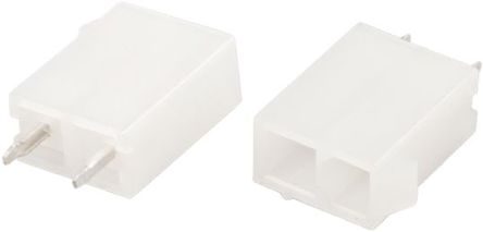 Amphenol - MF42-SD-02 - Amphenol MF42 ϵ 2· 4.2 mm, 5.5 mmھ (2) ֱ PCB  MF42-SD-02, Ӷ˽, 7A		