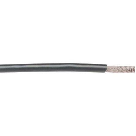 Alpha Wire - 5875 SL005 - Alpha Wire 5875 ϵ 30m ɫ 22 AWG UL1180 /о PTFE 豸 5875 SL005, 0.38 mm2 , 19/0.16 mm оʾ		