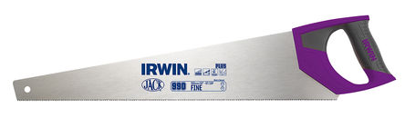 Irwin - 10505215 - Irwin 10505215 550 mm  ͨ , 9/Ӣ		