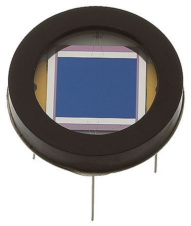 OSI Optoelectronics PIN-020-UV