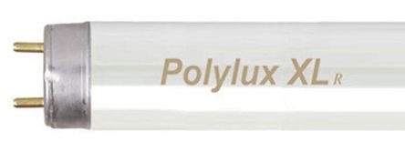 GE - 62553 - GE Polylux XLR ϵ 36 W ůɫ ӫ 62553, 3000Kɫ, 3350 lm		