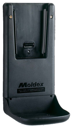 Moldex - 7060 - Wall mount for station		