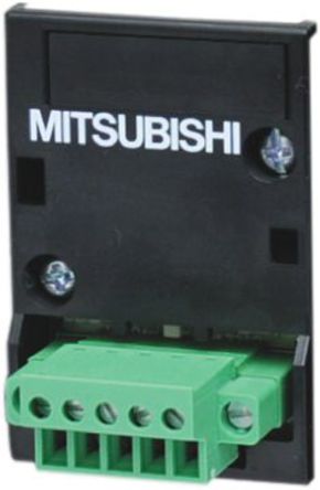 Mitsubishi - FX3G-485-BD - Mitsubishi ӿģ FX3G-485-BD		