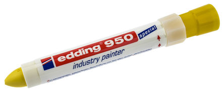 Edding - 950-005 - Edding ɫ 10mm ʼ Ǳ 950-005, ڽ		