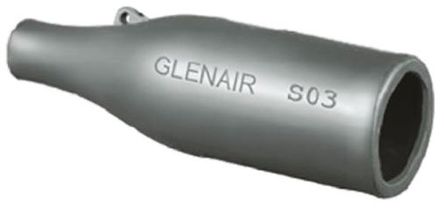Glenair 770-001S204R