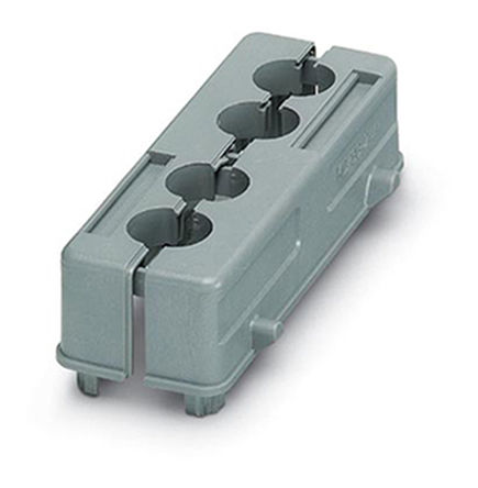 Phoenix Contact - 1644025 - Phoenix Contact �����ܷ� 1644025		